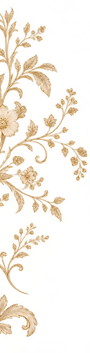 bgr-ornament