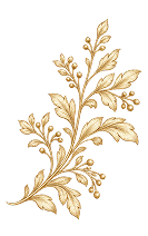 bgr-ornament1