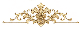 bgr-ornament2