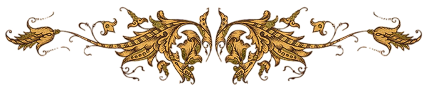 header-ornament