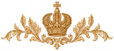 map-crown
